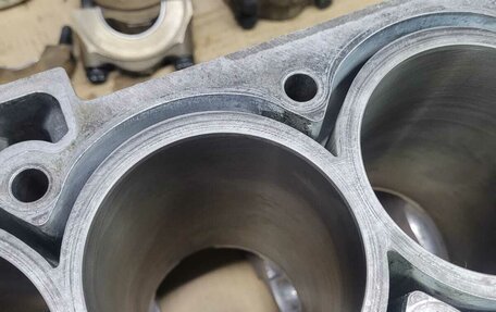 KIA Sportage III, 2012 год, 1 175 000 рублей, 18 фотография