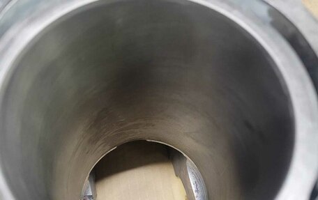 KIA Sportage III, 2012 год, 1 175 000 рублей, 17 фотография