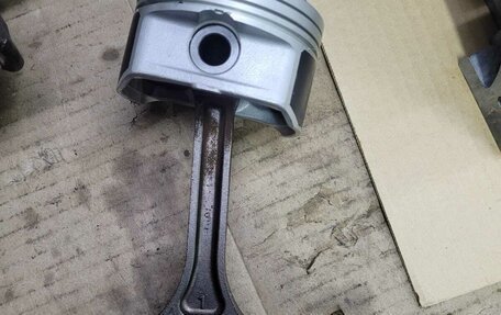 KIA Sportage III, 2012 год, 1 175 000 рублей, 20 фотография