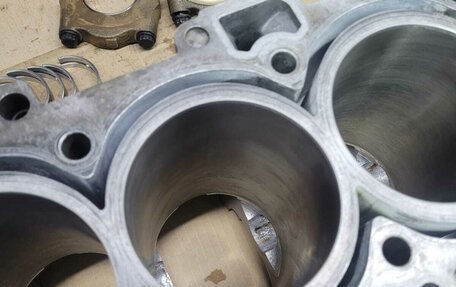 KIA Sportage III, 2012 год, 1 175 000 рублей, 19 фотография