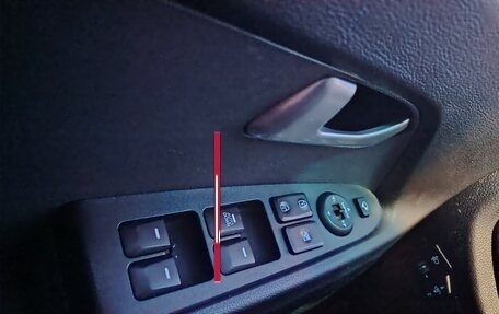 KIA Sportage III, 2012 год, 1 175 000 рублей, 14 фотография