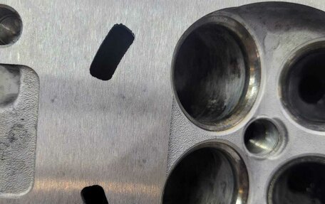 KIA Sportage III, 2012 год, 1 175 000 рублей, 23 фотография