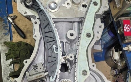 KIA Sportage III, 2012 год, 1 175 000 рублей, 24 фотография