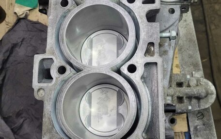 KIA Sportage III, 2012 год, 1 175 000 рублей, 25 фотография