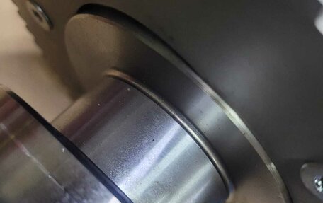 KIA Sportage III, 2012 год, 1 175 000 рублей, 27 фотография