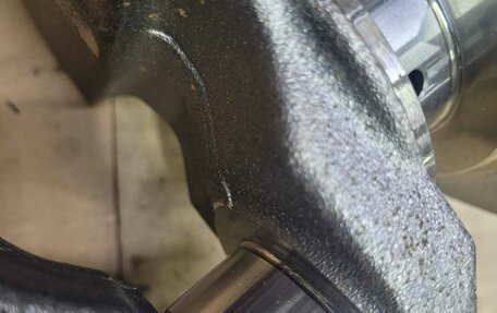 KIA Sportage III, 2012 год, 1 175 000 рублей, 28 фотография