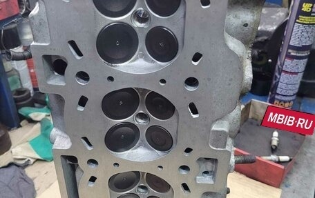 KIA Sportage III, 2012 год, 1 175 000 рублей, 26 фотография