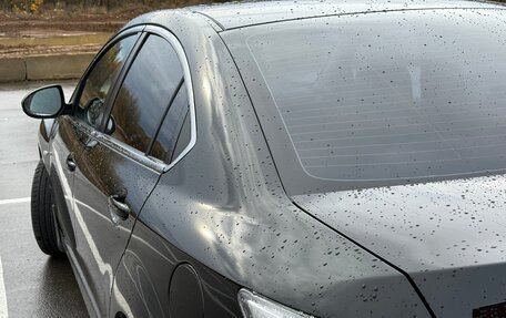 Mazda 6, 2011 год, 1 080 000 рублей, 8 фотография