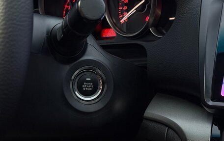 Mazda 6, 2011 год, 1 080 000 рублей, 15 фотография