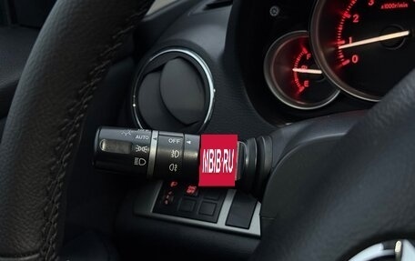 Mazda 6, 2011 год, 1 080 000 рублей, 16 фотография