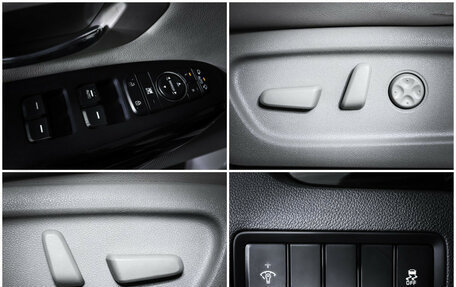 KIA Carnival III, 2018 год, 2 680 000 рублей, 23 фотография