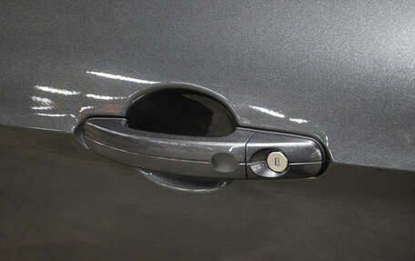 Ford Kuga III, 2017 год, 1 798 000 рублей, 23 фотография