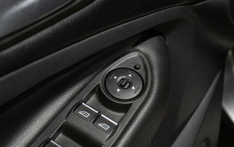 Ford Kuga III, 2017 год, 1 798 000 рублей, 21 фотография