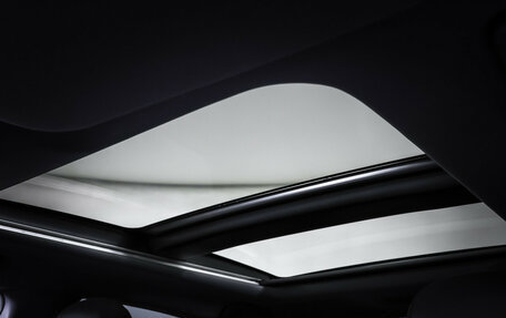 Toyota Avalon, 2022 год, 4 190 000 рублей, 18 фотография