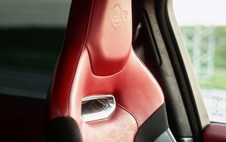 Land Rover Range Rover Sport II, 2020 год, 10 500 000 рублей, 15 фотография