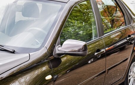 Datsun on-DO I рестайлинг, 2014 год, 700 000 рублей, 2 фотография