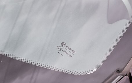 Datsun on-DO I рестайлинг, 2014 год, 700 000 рублей, 13 фотография