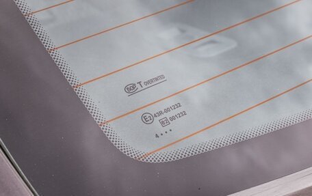 Datsun on-DO I рестайлинг, 2014 год, 700 000 рублей, 15 фотография