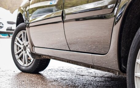 Datsun on-DO I рестайлинг, 2014 год, 700 000 рублей, 18 фотография