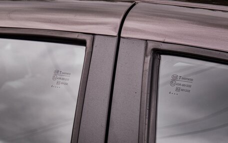 Datsun on-DO I рестайлинг, 2014 год, 700 000 рублей, 9 фотография