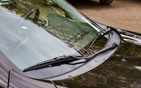 Datsun on-DO I рестайлинг, 2014 год, 700 000 рублей, 12 фотография