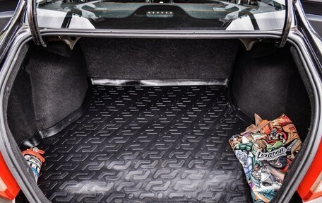 Datsun on-DO I рестайлинг, 2014 год, 700 000 рублей, 21 фотография