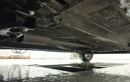 KIA Picanto I, 2006 год, 350 000 рублей, 17 фотография