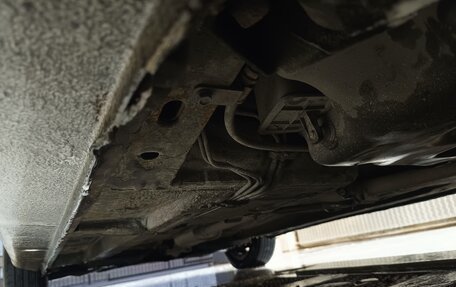 KIA Picanto I, 2006 год, 350 000 рублей, 18 фотография