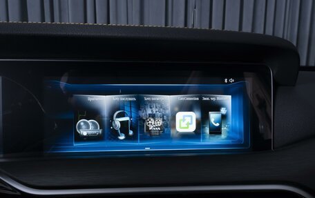 FAW Bestune T77, 2023 год, 2 130 000 рублей, 16 фотография