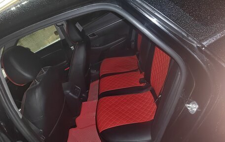 Hyundai Sonata VIII, 2020 год, 1 650 000 рублей, 8 фотография