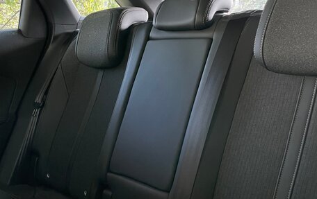 Peugeot 3008 II, 2019 год, 1 990 000 рублей, 2 фотография