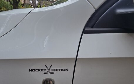 Skoda Rapid I, 2016 год, 980 000 рублей, 5 фотография