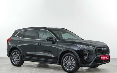 Haval Jolion, 2025 год, 2 474 444 рублей, 1 фотография