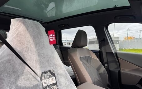 BMW X3, 2025 год, 5 750 000 рублей, 20 фотография