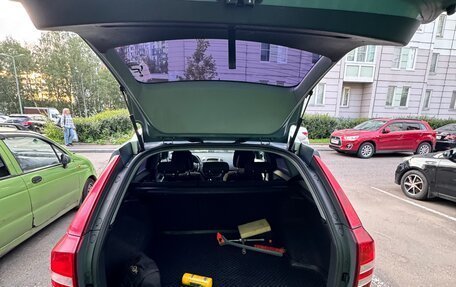 KIA cee'd I рестайлинг, 2008 год, 559 000 рублей, 8 фотография