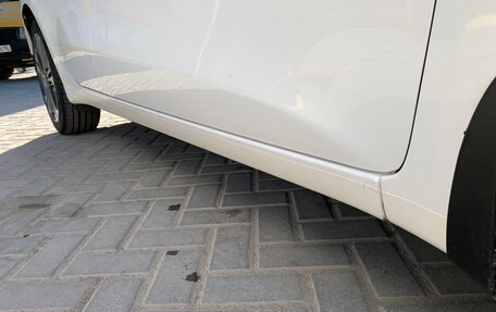 KIA cee'd III, 2016 год, 1 480 000 рублей, 13 фотография