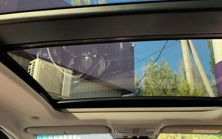 KIA cee'd III, 2016 год, 1 480 000 рублей, 6 фотография