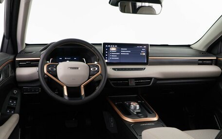 Haval Jolion, 2025 год, 2 474 444 рублей, 6 фотография