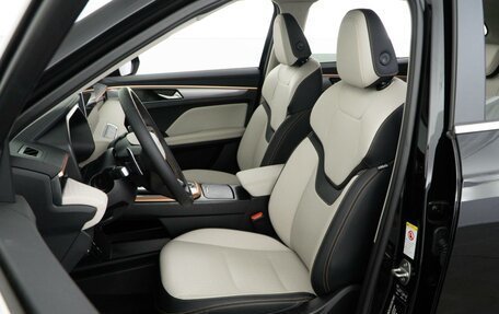 Haval Jolion, 2025 год, 2 474 444 рублей, 10 фотография