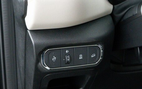 Haval Jolion, 2025 год, 2 474 444 рублей, 13 фотография