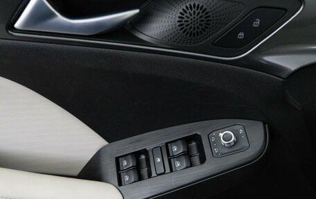 Haval Jolion, 2025 год, 2 474 444 рублей, 12 фотография