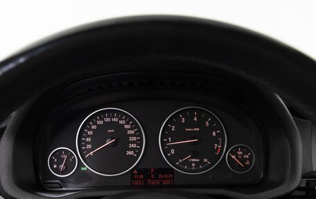 BMW X4, 2018 год, 2 678 077 рублей, 23 фотография