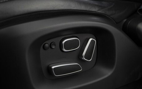 Land Rover Range Rover IV рестайлинг, 2013 год, 3 793 097 рублей, 19 фотография