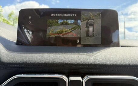 Mazda CX-5 II, 2025 год, 2 490 000 рублей, 13 фотография