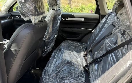 Mazda CX-5 II, 2025 год, 2 490 000 рублей, 14 фотография