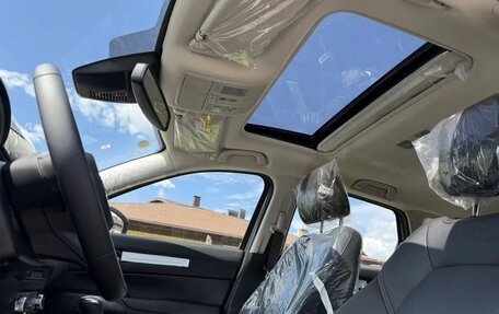 Mazda CX-5 II, 2025 год, 2 490 000 рублей, 10 фотография