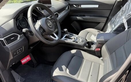 Mazda CX-5 II, 2025 год, 2 490 000 рублей, 9 фотография