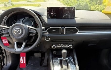 Mazda CX-5 II, 2025 год, 2 490 000 рублей, 11 фотография