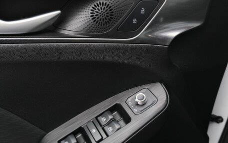 Haval Jolion, 2023 год, 1 850 000 рублей, 11 фотография