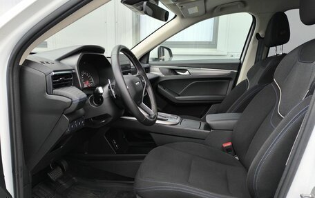 Haval Jolion, 2023 год, 1 850 000 рублей, 10 фотография